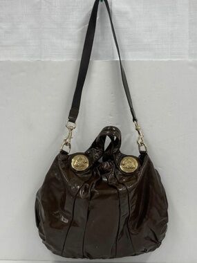 Gucci Women's Purse - Authenticated